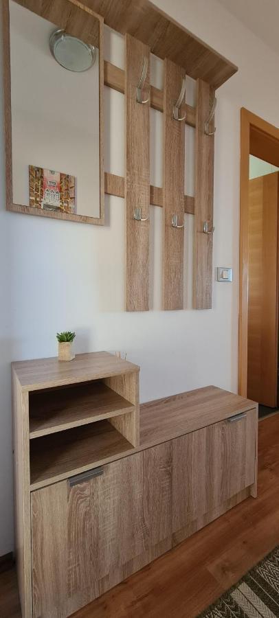 Apartma Nebo-Sky Apartment Smarje  Exterior photo